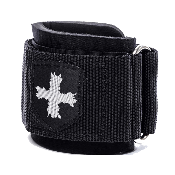 QUẤN CỔ TAY Gym Harbinger wrist supports
