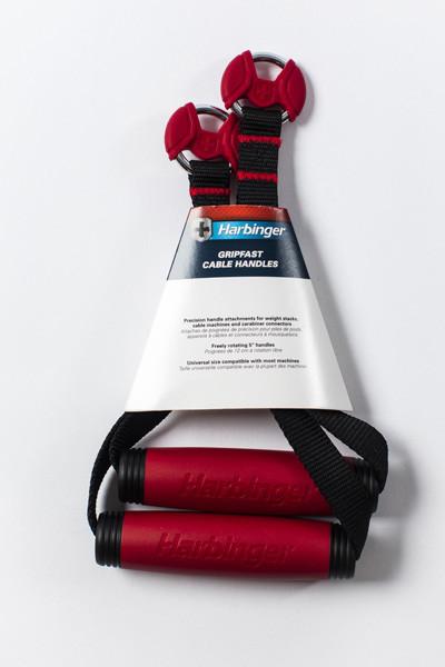 tay nắm kéo xô grip fast cable handles