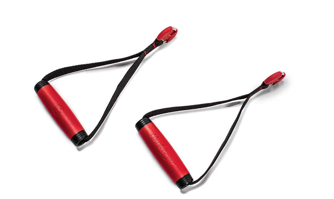 tay nắm kéo xô grip fast cable handles
