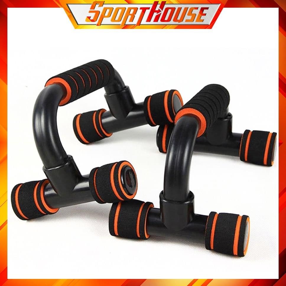 DỤNG CỤ HÍT ĐẤT,CHỐNG ĐẨY, ĐA NĂNG