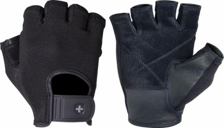 BAO TAY (Harbinger Power Strength Gloves),bao tay tập gym găng tay tập gym găng tay bao tay tập gym