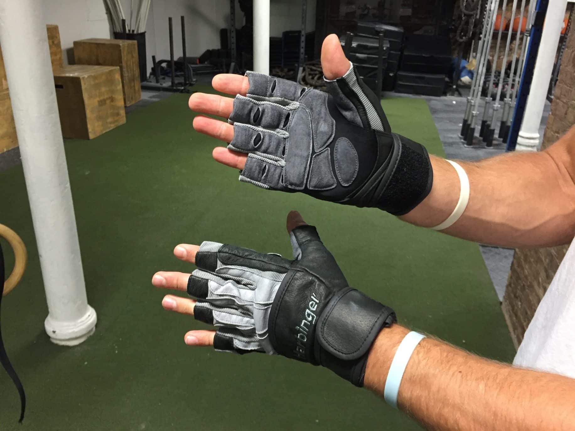 BAO TAY HARBINGER MEN’S BIOFORM WRISTWRAP,bao tay tập gym găng tay tập gym găng tay bao tay tập gym