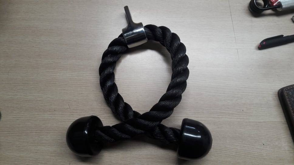 PHỤ KIỆN KÉO XÔ