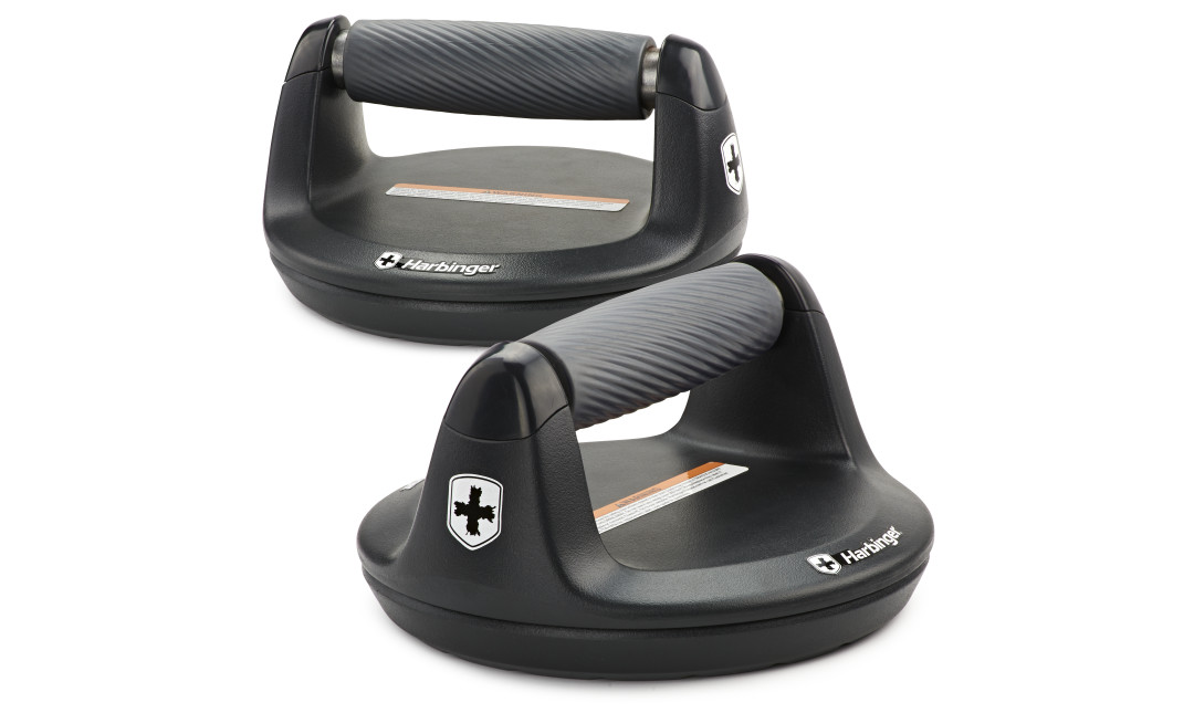 DỤNG CỤ HÍT ĐẤT,CHỐNG ĐẨY, ĐA NĂNG