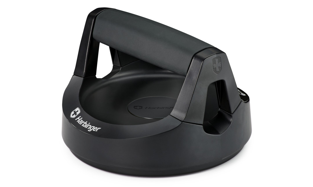 DỤNG CỤ HÍT ĐẤT,CHỐNG ĐẨY, ĐA NĂNG