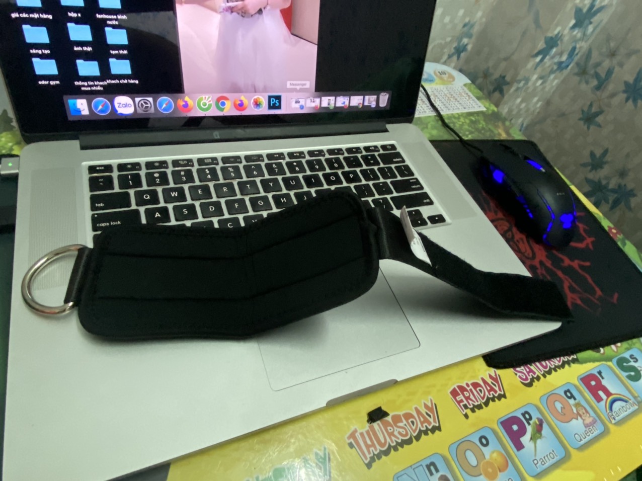 Quấn chân kéo cáp,quấn chân tập mông,quấn cổ chânQuấn chân kéo cáp,quấn chân tập mông,quấn cổ chân dây quấn cổ chân hỗ trợ tập mông  , dây quấn cổ chân tập gym  dây đai đá đùi ,đai quấn cổ chân , dây móc tạ cổ chân tập mông đùi ankle straps gym , quấn cổ chân tập mông