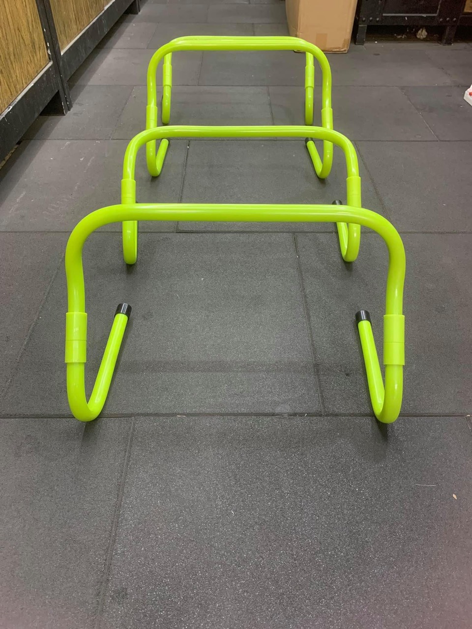 KHUNG RÀO CẢN TẬP LUYỆN BÓNG ĐÁ speed ledder  rào cản tập luyện bật nhảy  rào tập nhảy thể dục