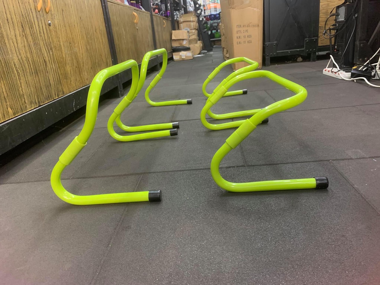 KHUNG RÀO CẢN TẬP LUYỆN BÓNG ĐÁ speed ledder  rào cản tập luyện bật nhảy  rào tập nhảy thể dục