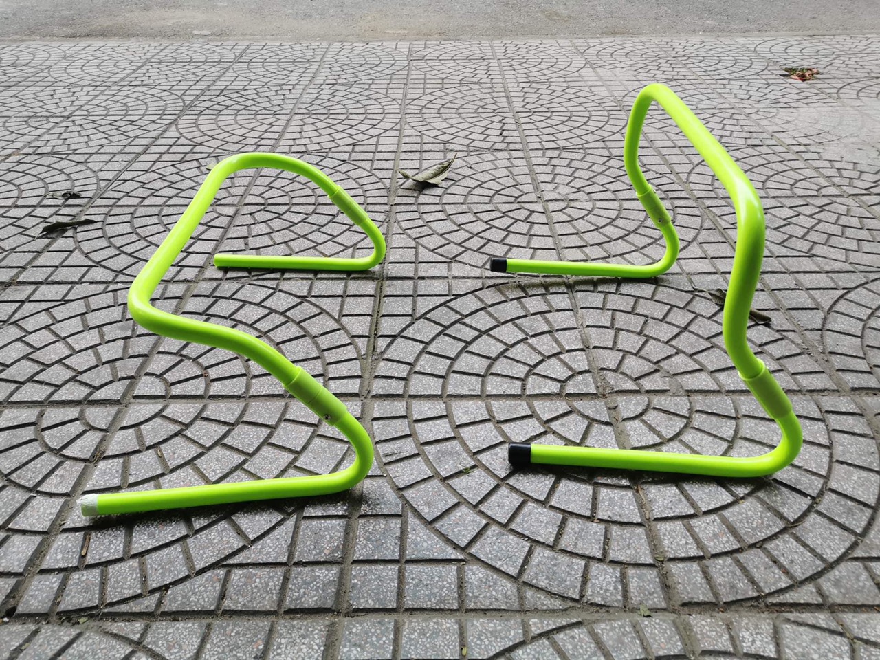 KHUNG RÀO CẢN TẬP LUYỆN BÓNG ĐÁ speed ledder  rào cản tập luyện bật nhảy  rào tập nhảy thể dục