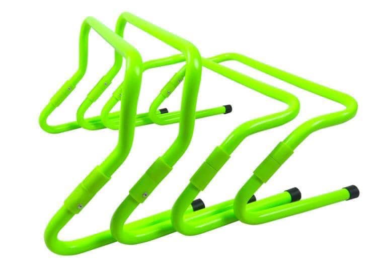 KHUNG RÀO CẢN TẬP LUYỆN BÓNG ĐÁ speed ledder  rào cản tập luyện bật nhảy  rào tập nhảy thể dục