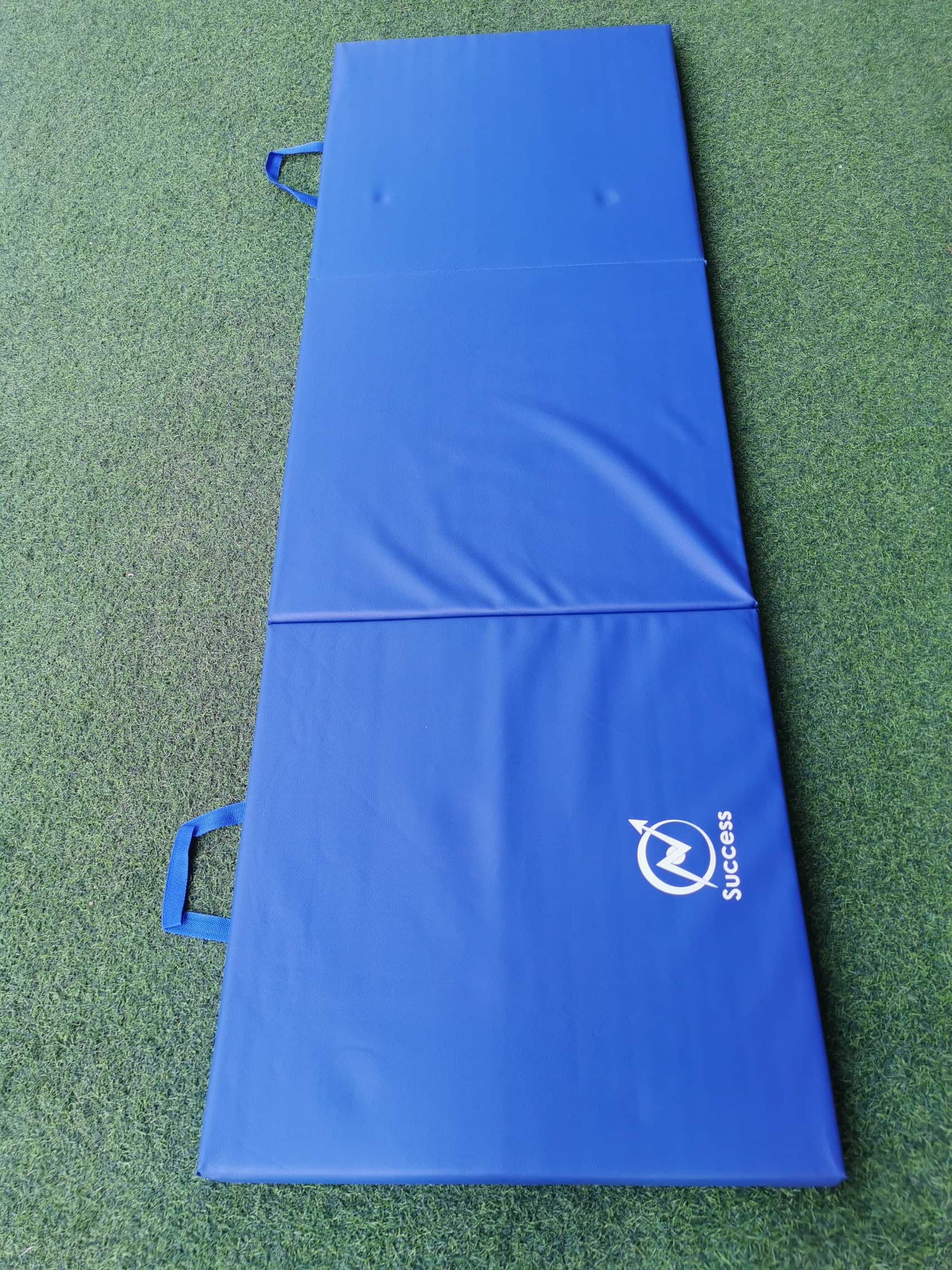 THẢM GYM