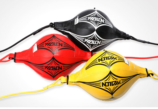 BÓNG TỐC ĐỘ WOLON