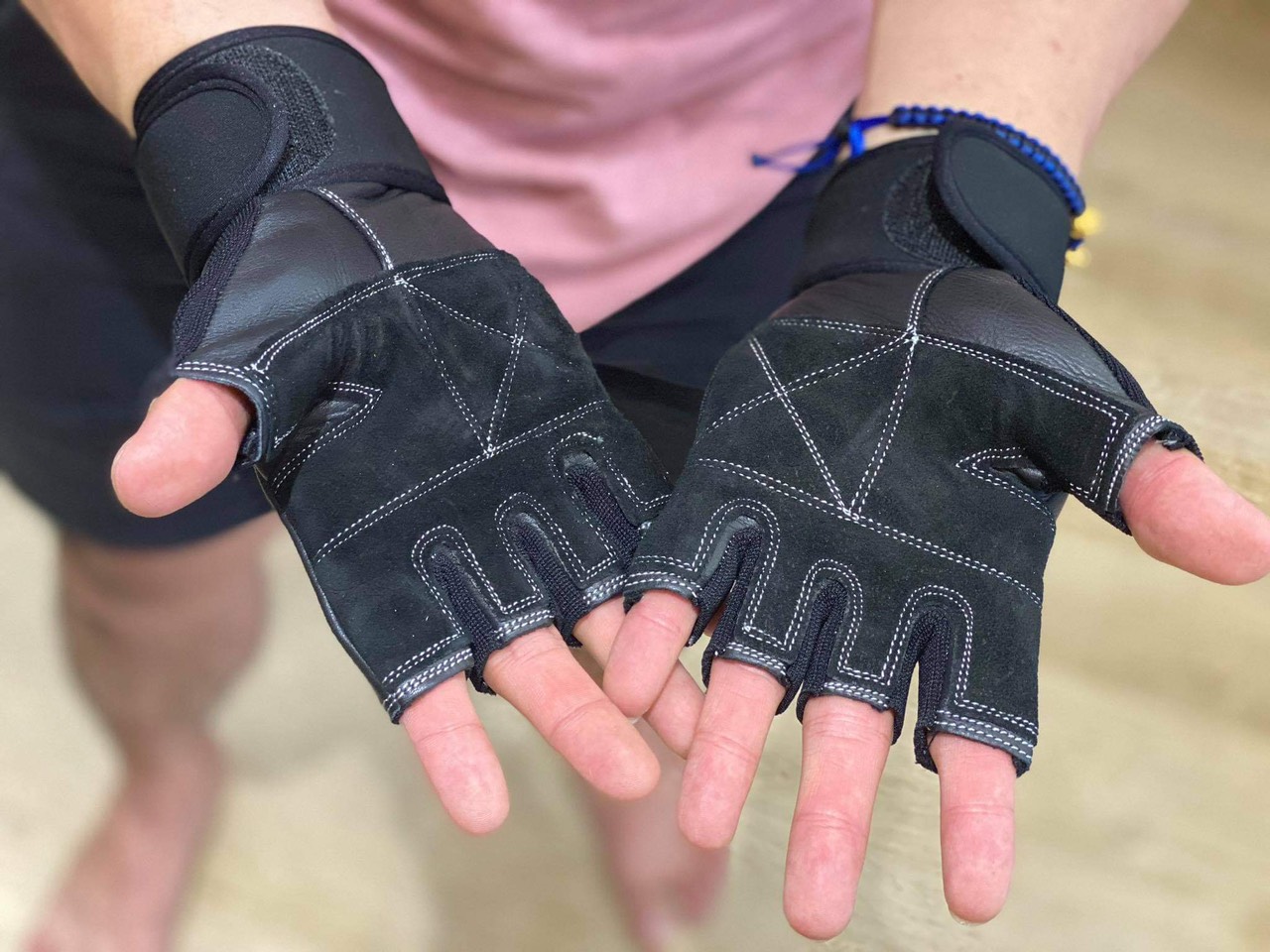 BAO TAY better bodies