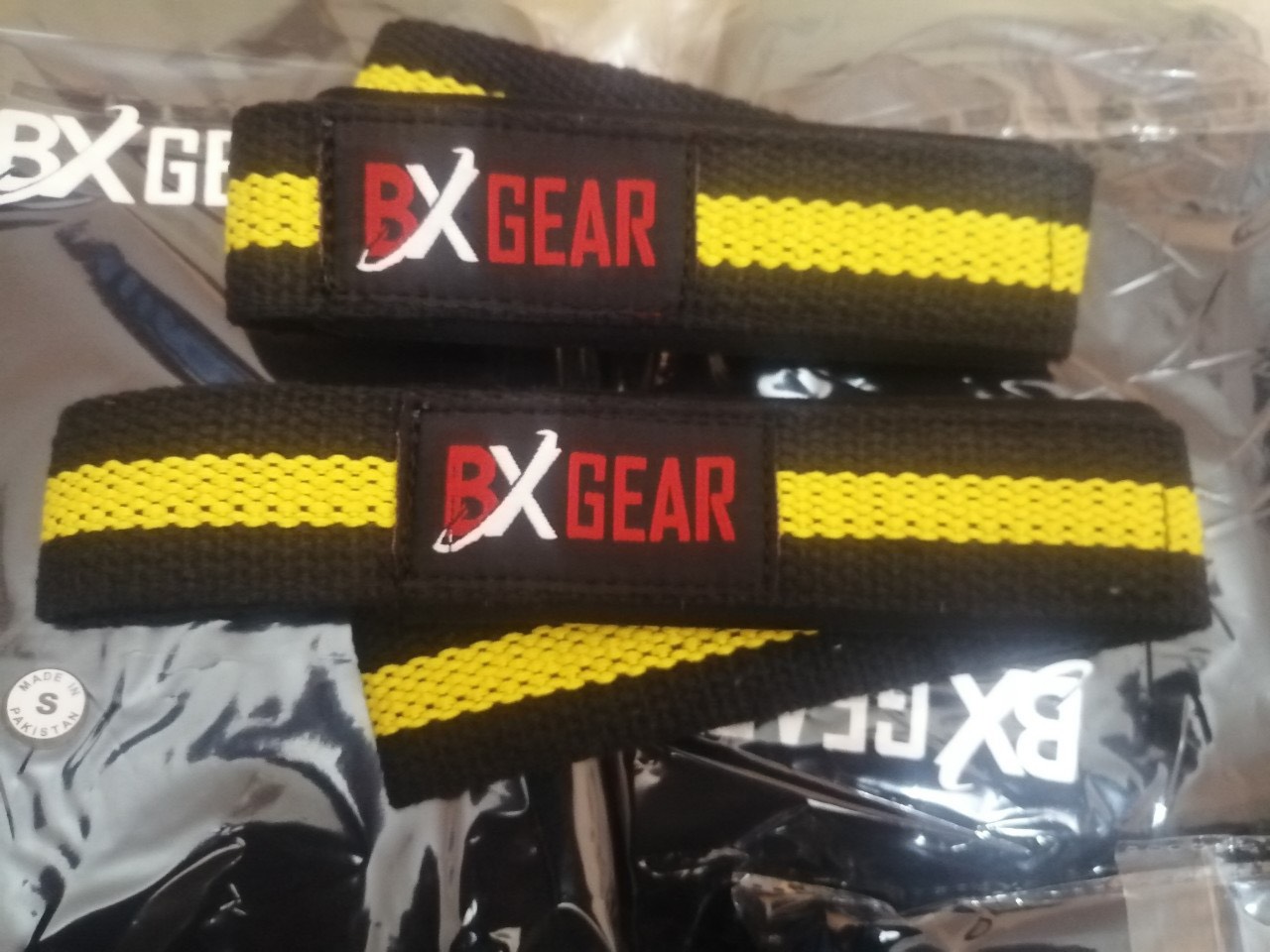 KÉO LƯNG bx