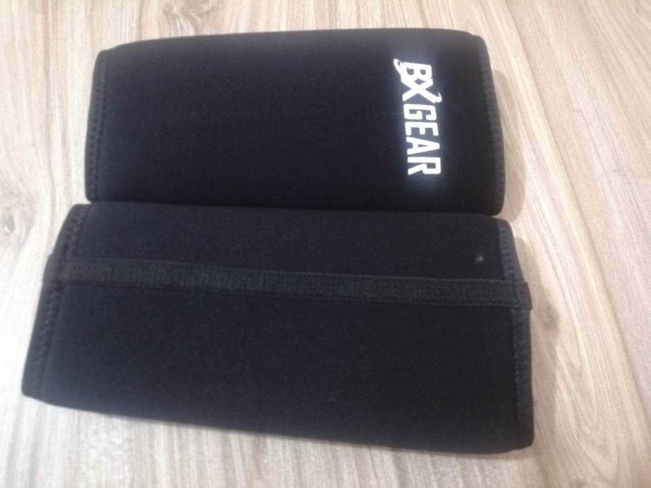 BÓ GỐI THỂ THAO + BÓ KHUỶU TAY GYM  BX  Đai Bó Khuỷu Tay Đai Bảo Vệ Khủy Tay Đệm bảo vệ khuỷu tay dành cho người chơi thể thao Băng bảo vệ khuỷu tay, đai đeo khuỷu tay thể thao, tập gym    Xỏ Khuỷu Tay