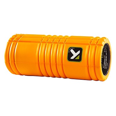 Foam Roller Trigger Point Con Lăn Massage Phục Hồi Cơ Foam Roller Tập GYM | Yoga Mát Xa Dãn Cơ Tập Gym con lăn giãn cơ ống lăn giãn cơ ống lăn massage