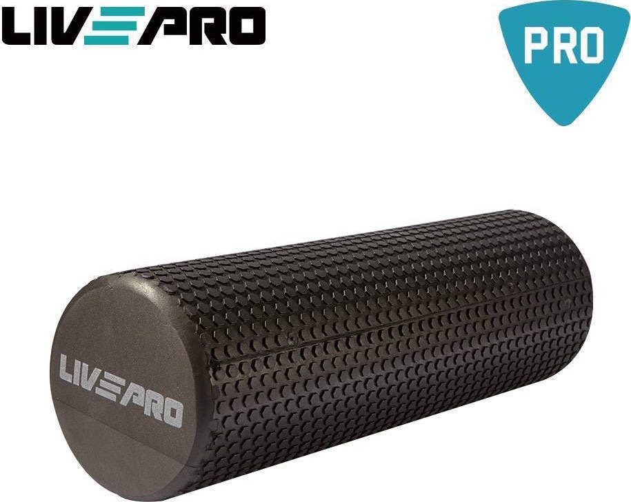 Foam LivePro 45cm