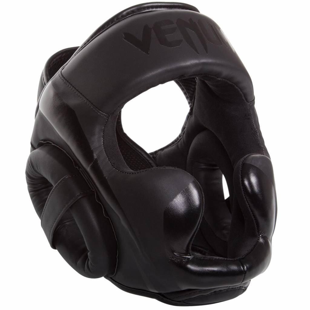 NÓN BẢO HỘ VENUM ELITE HEADGEAR