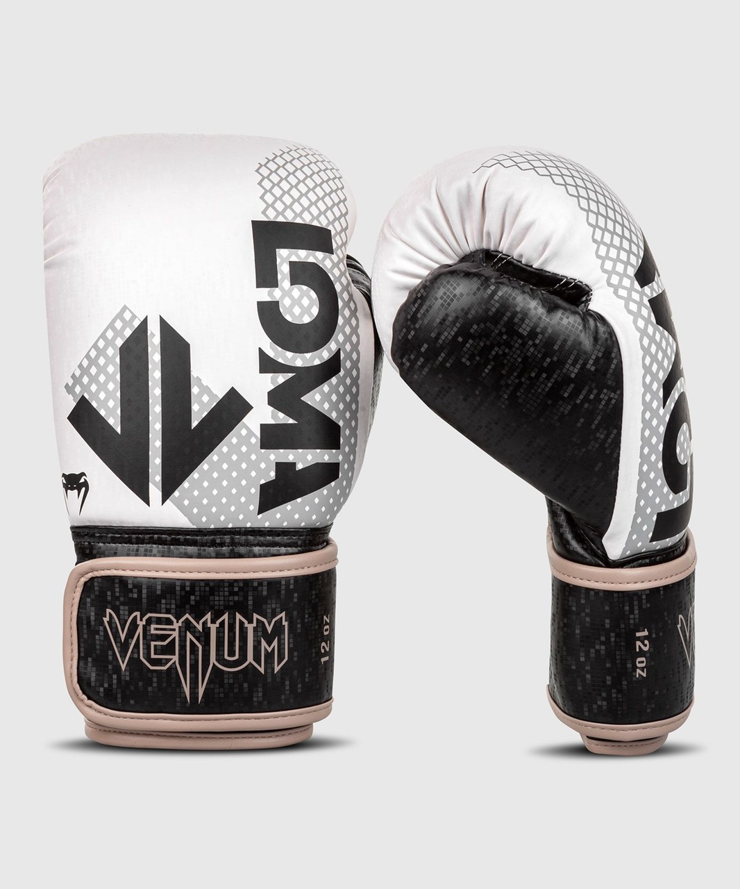 GĂNG VENUM ARROW BOXING GLOVES LOMA EDITION