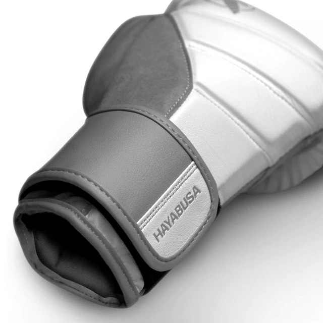 Hayabusa T3 Boxing Gloves