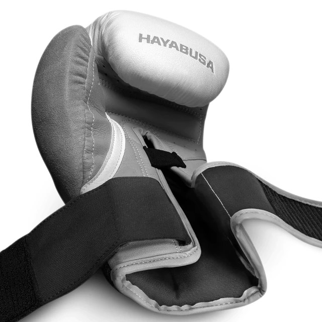 Hayabusa T3 Boxing Gloves