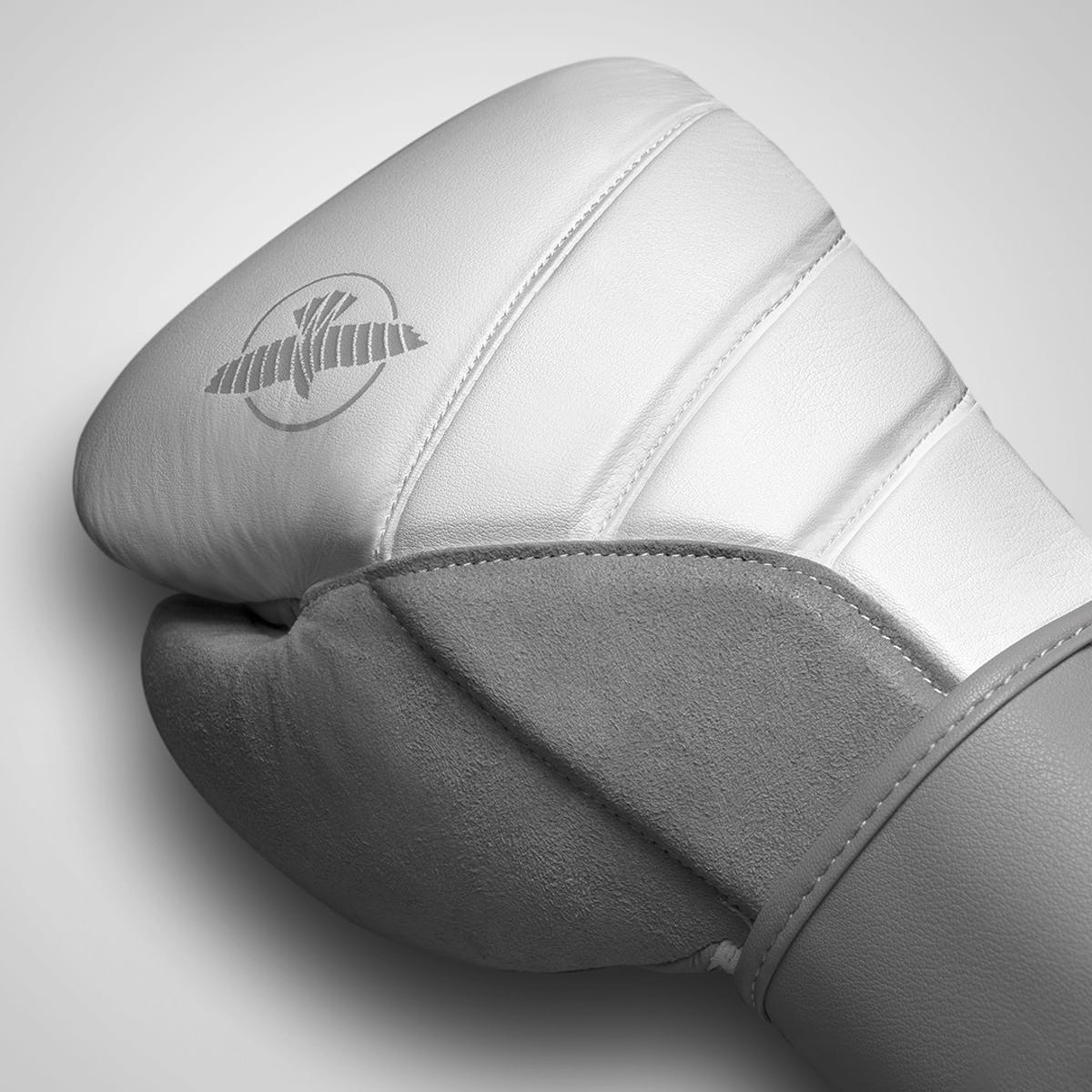 Hayabusa T3 Boxing Gloves