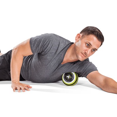 BÓNG  Massage Triggerpoint MB5