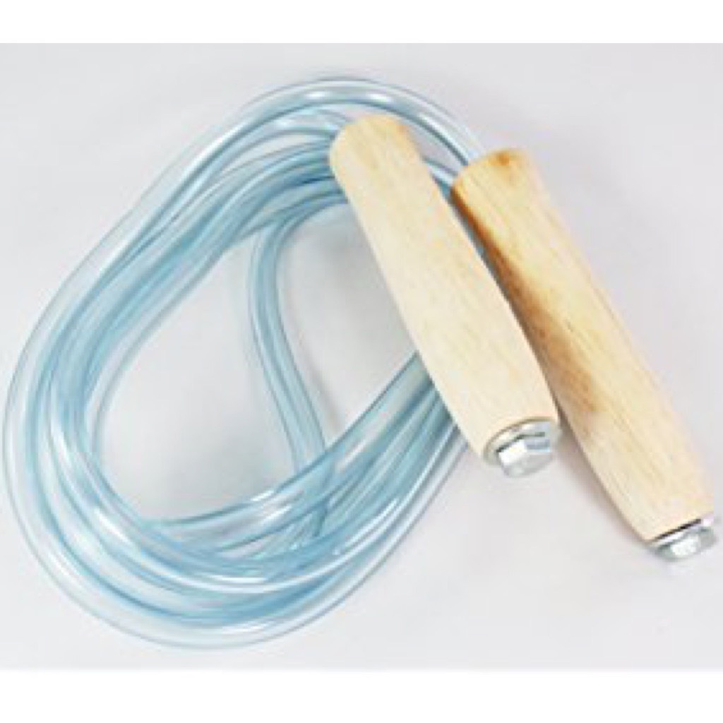 DÂY NHẢY THỂ DỤC- THÁI LAN