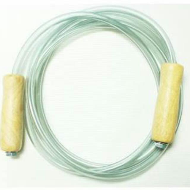 DÂY NHẢY THỂ DỤC- THÁI LAN