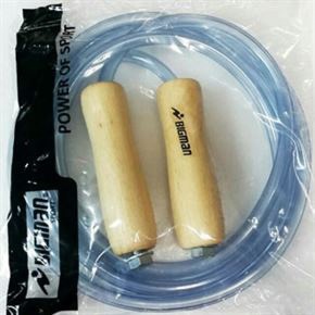 DÂY NHẢY THỂ DỤC- THÁI LAN