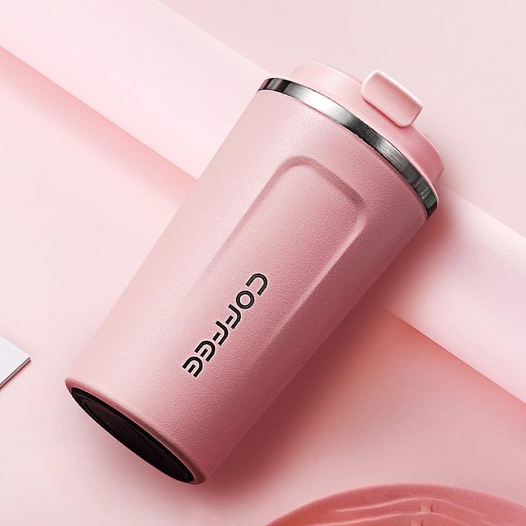 BÌNH GIỮ NHIỆT (khắc theo yêu cầu)