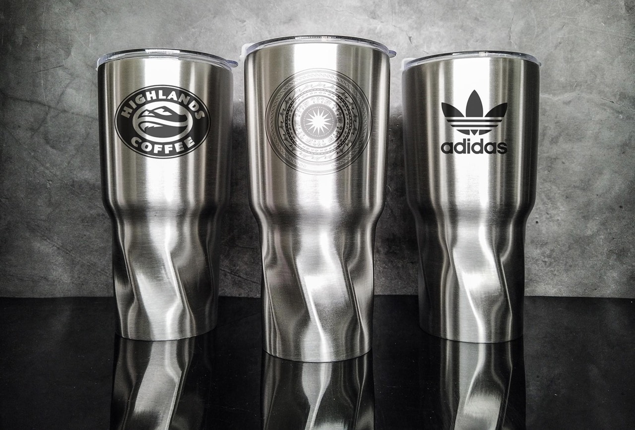 BÌNH GIỮ NHIỆT ( in_khắc theo yêu cầu)