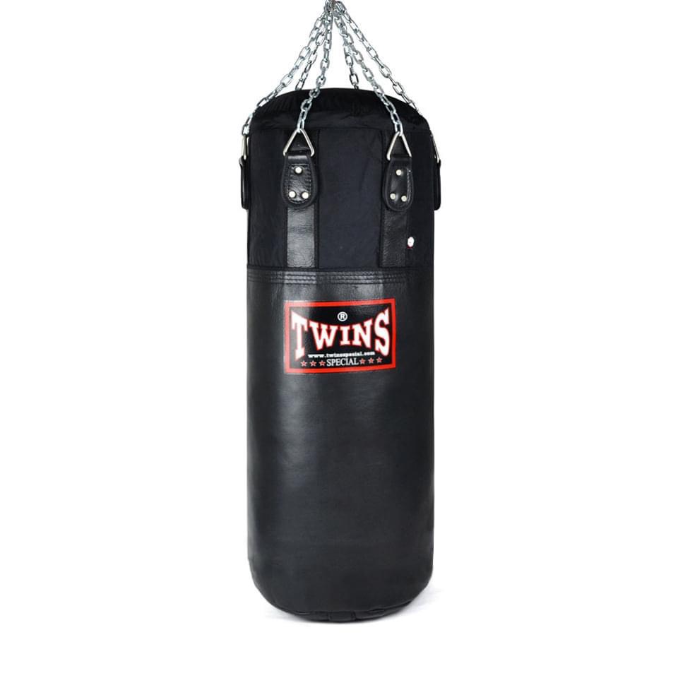 AO CÁT TWINS SPECIAL HEAVY BAG HBNL