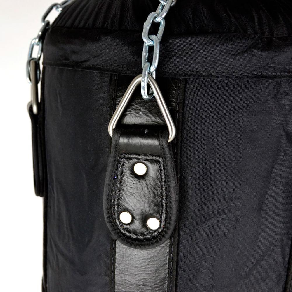 AO CÁT TWINS SPECIAL HEAVY BAG HBNL