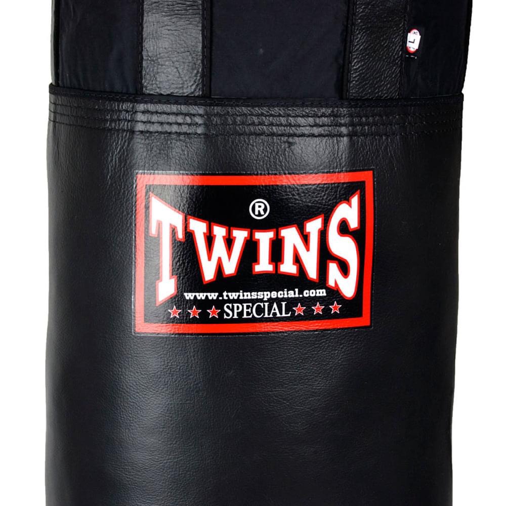 AO CÁT TWINS SPECIAL HEAVY BAG HBNL
