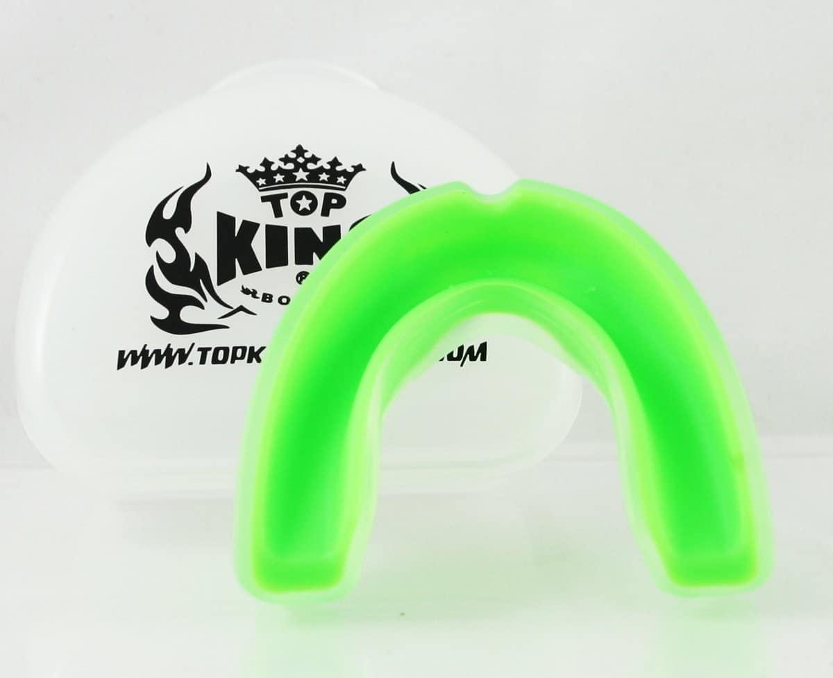 BẢO HỘ HÀM TOPKING