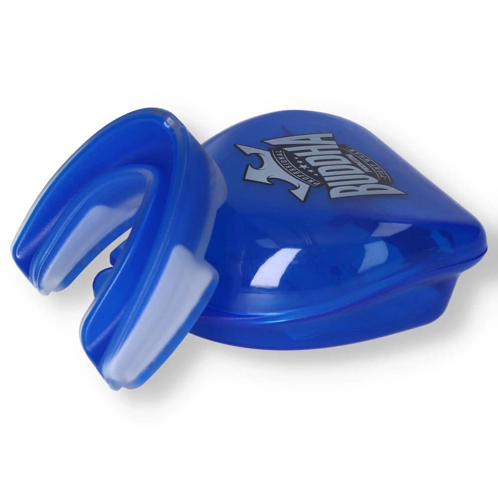 BẢO HỘ HÀM TOPKING