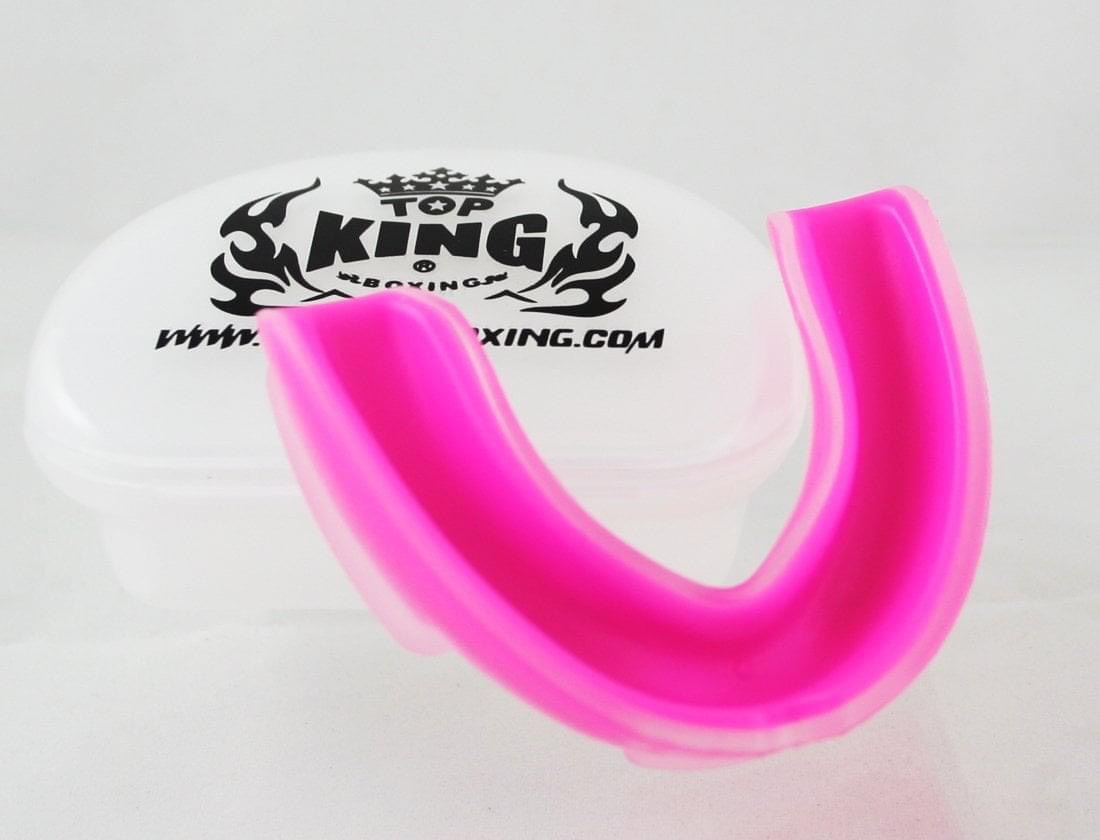 BẢO HỘ HÀM TOPKING