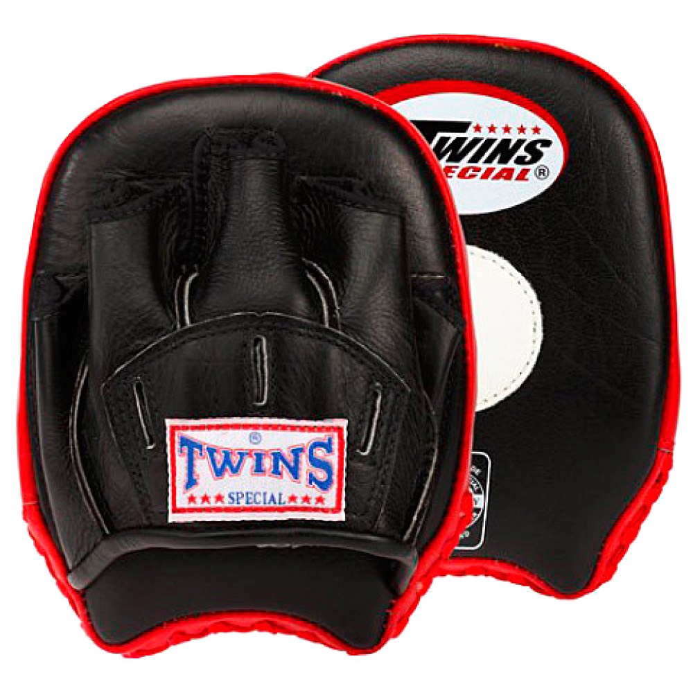 ĐÍCH ĐẤM NHỎ TWINS PML11