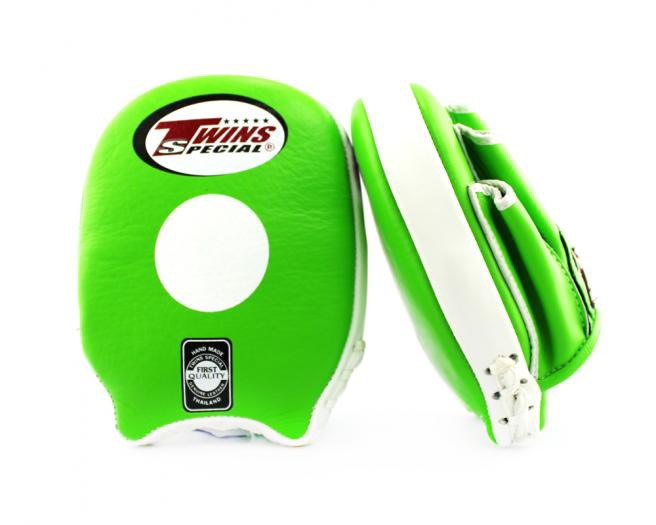 ĐÍCH ĐẤM NHỎ TWINS PML11