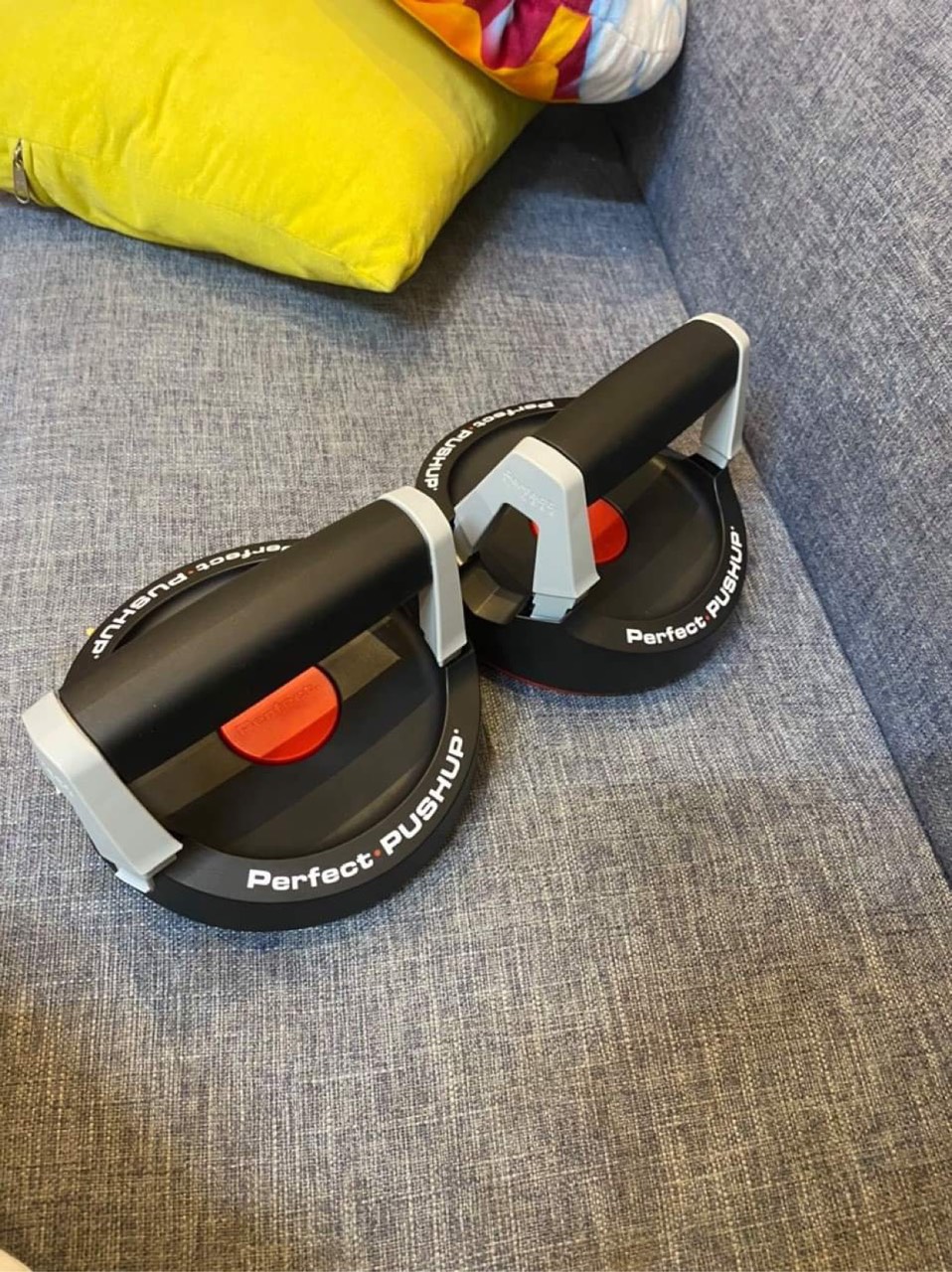 DỤNG CỤ HÍT ĐẤT,CHỐNG ĐẨY, ĐA NĂNG