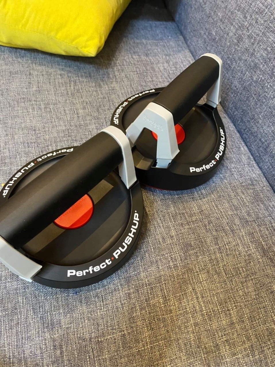 DỤNG CỤ HÍT ĐẤT,CHỐNG ĐẨY, ĐA NĂNG