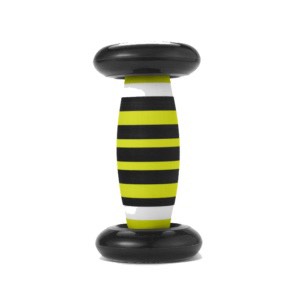 Con Lăn Massage Chân TriggerPoint Nano LTE