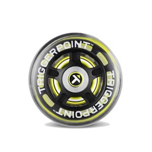 Con Lăn Massage Chân TriggerPoint Nano LTE