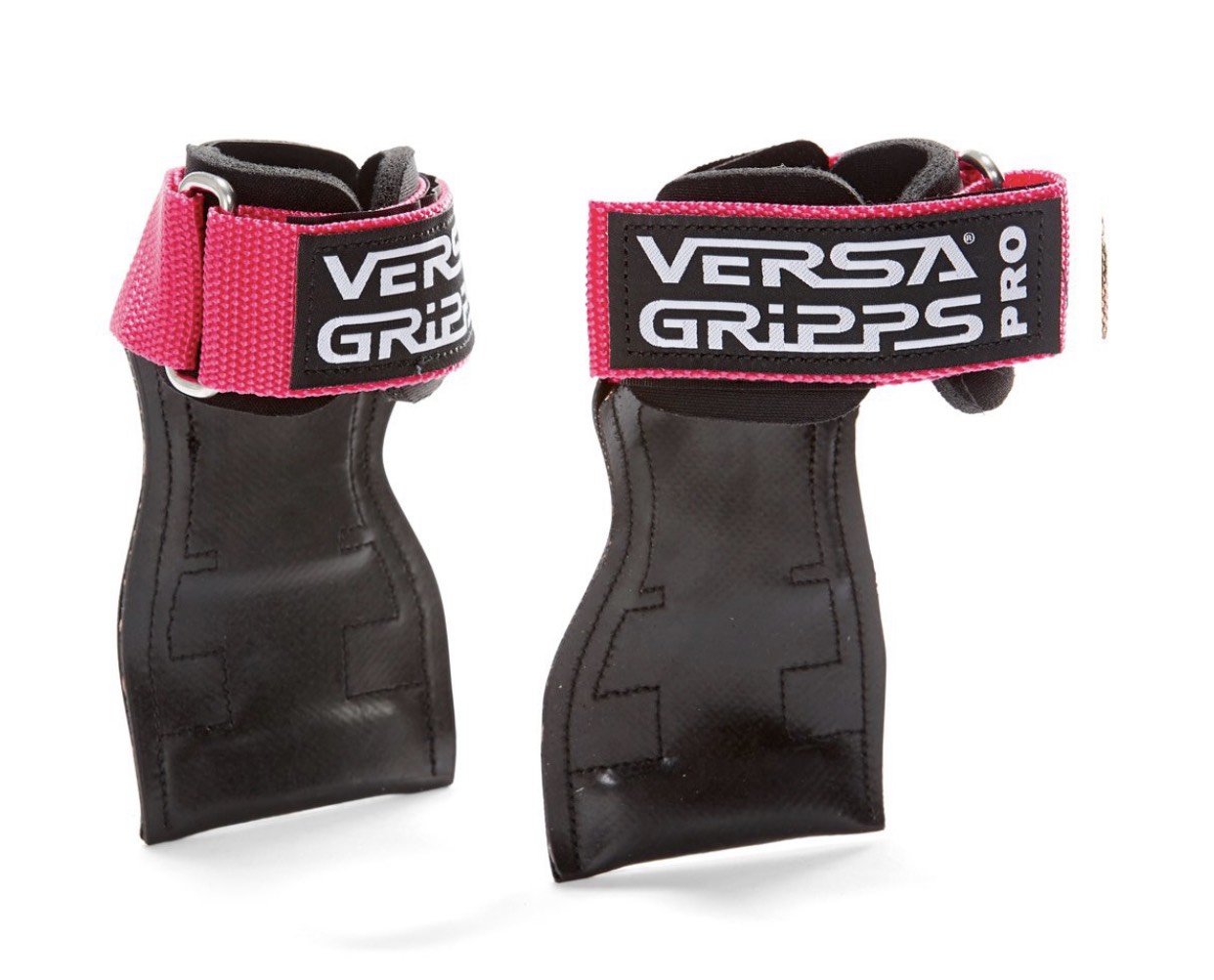 VERSA GRIPPS dây kéo lưng