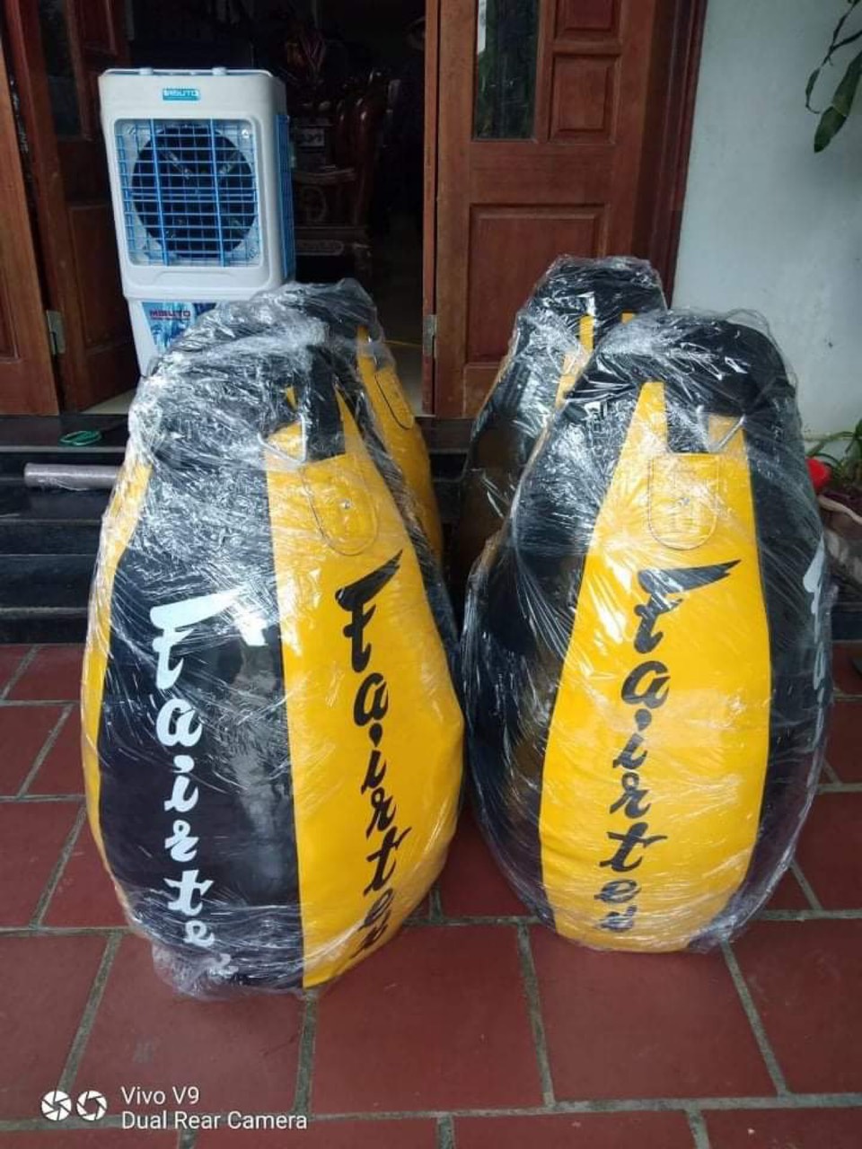 BAO CÁT CỦA LÊ (1m >>3 lớp)