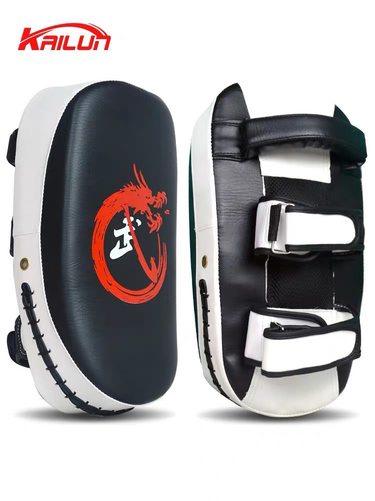 ĐÍCH ĐÁ (KAILUN)