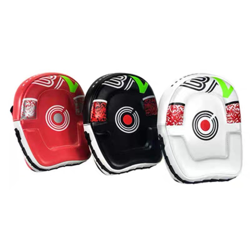 ĐÍCH ĐẤM BN ( CHỈNH ĐÒN)