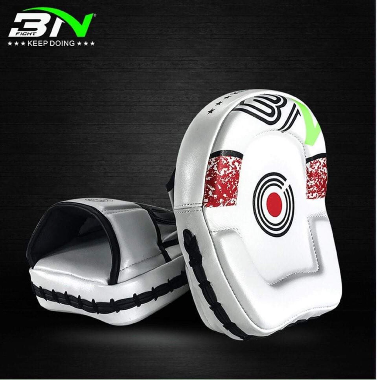 ĐÍCH ĐẤM BN ( CHỈNH ĐÒN)