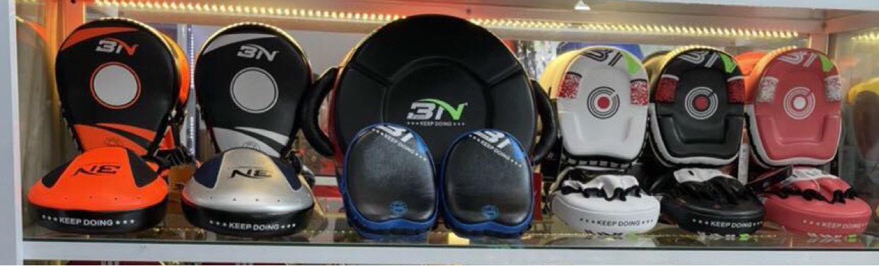 ĐÍCH ĐẤM BN ( CHỈNH ĐÒN)